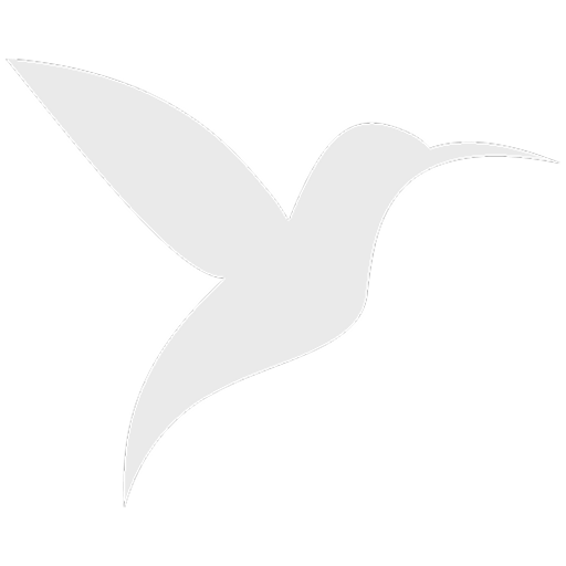 ColibriPlus - Launch Your Own Social Network Platform